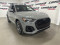 2022 Audi SQ5 - Image 1