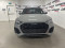 2022 Audi SQ5 - Image 2