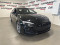 2022 Audi A5 Sportback - Image 1