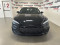 2022 Audi A5 Sportback - Image 3