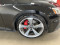 2022 Audi A5 Sportback - Image 4