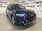 2024 Audi Q5 - Image 1