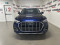 2024 Audi Q5 - Image 3