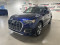 2024 Audi Q5 - Image 4