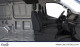 2024 Ford E-Transit - Thumbnail 256