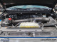 2024 Ford Expedition - Thumbnail 779