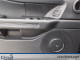 2024 Ford Expedition - Thumbnail 782