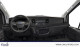 2025 Ford Transit - Thumbnail 275