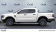 2026 Ford Ranger - Thumbnail 247
