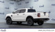 2026 Ford Ranger - Thumbnail 248