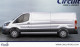 2025 Ford E-Transit - Thumbnail 247