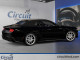 2026 Ford Mustang - Thumbnail 248