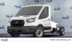 2024 Ford Transit Cutaway - Thumbnail 268