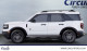 2026 Ford Bronco Sport - Thumbnail 247