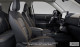 2026 Ford Bronco Sport - Thumbnail 251
