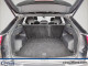 2022 Volkswagen Atlas Cross Sport - Thumbnail 776