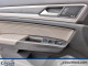 2022 Volkswagen Atlas Cross Sport - Thumbnail 781