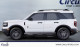 2026 Ford Bronco Sport - Thumbnail 247