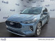 2023 Ford Escape - Thumbnail 736