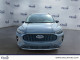 2023 Ford Escape - Thumbnail 737