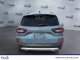 2023 Ford Escape - Thumbnail 739