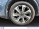 2023 Ford Escape - Thumbnail 743