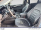 2023 Ford Escape - Thumbnail 745