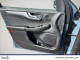 2023 Ford Escape - Thumbnail 747