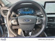 2023 Ford Escape - Thumbnail 748