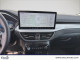 2023 Ford Escape - Thumbnail 750