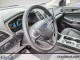 2022 Ford Edge - Thumbnail 748