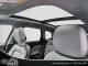 2022 Lincoln Corsair - Thumbnail 753