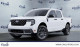 2026 Ford Maverick - Thumbnail 71