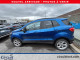 2021 Ford EcoSport - Thumbnail 41