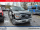 2022 Ford F-150 - Thumbnail 43