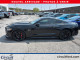 2015 Ford Mustang - Thumbnail 23