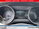 2015 Ford Mustang - Thumbnail 24