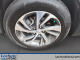 2023 Buick Envision - Thumbnail 883