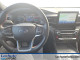 2023 Ford Explorer - Thumbnail 1030