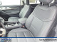 2025 Ford Explorer - Thumbnail 920