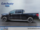 2026 Ford F-150 Hybrid - Thumbnail 869