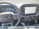 2026 Ford F-150 Hybrid - Thumbnail 878
