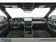 2026 Ford Explorer - Thumbnail 496