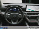 2026 Ford Explorer - Thumbnail 496