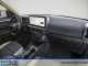 2026 Ford Bronco Sport - Thumbnail 247