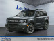 2026 Ford Bronco Sport - Thumbnail 420