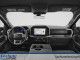 2026 Ford F-150 Hybrid - Thumbnail 425