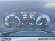 2023 Ford Bronco Sport - Thumbnail 959