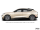 2026 Ford Mustang Mach-E - Thumbnail 27