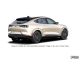 2026 Ford Mustang Mach-E - Thumbnail 28
